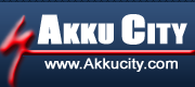 www.Akkucity.com